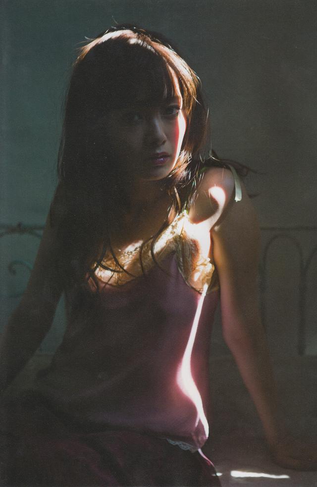 湿气重最好不要吃这些瓜果，只会加重湿气！