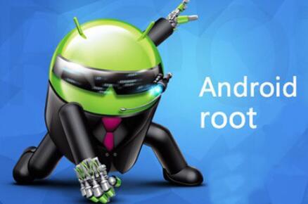 手机上的流氓软件如何卸载干净,如何卸载手机上的流氓软件