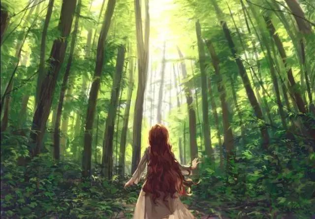 沉香治愈心灵,沉香能治愈什么