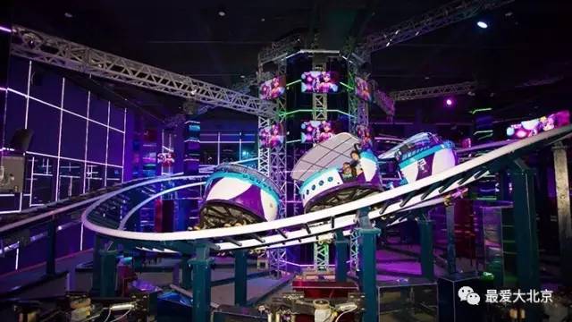 9月河北人去上海半价！上海64家景点全部半价！连迪士尼都降了