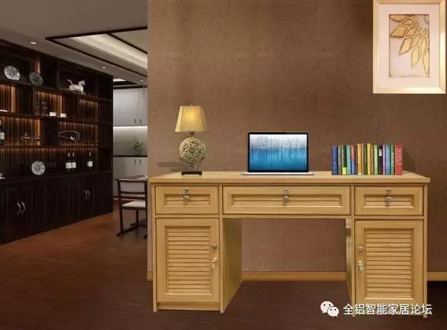 全铝家居十大套路,全铝家居质感如何