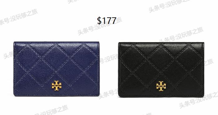 汤丽柏琦ToryBurch免税店价格（最新）