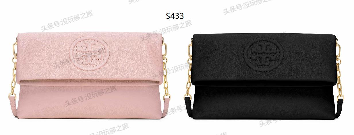 汤丽柏琦ToryBurch免税店价格（最新）