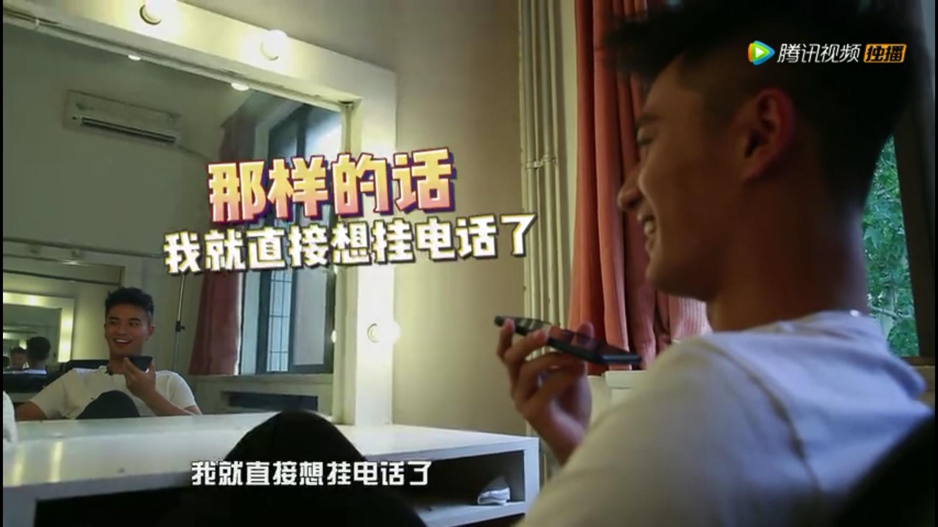 遇见足球城格里兹曼,遇见足球城免费观看