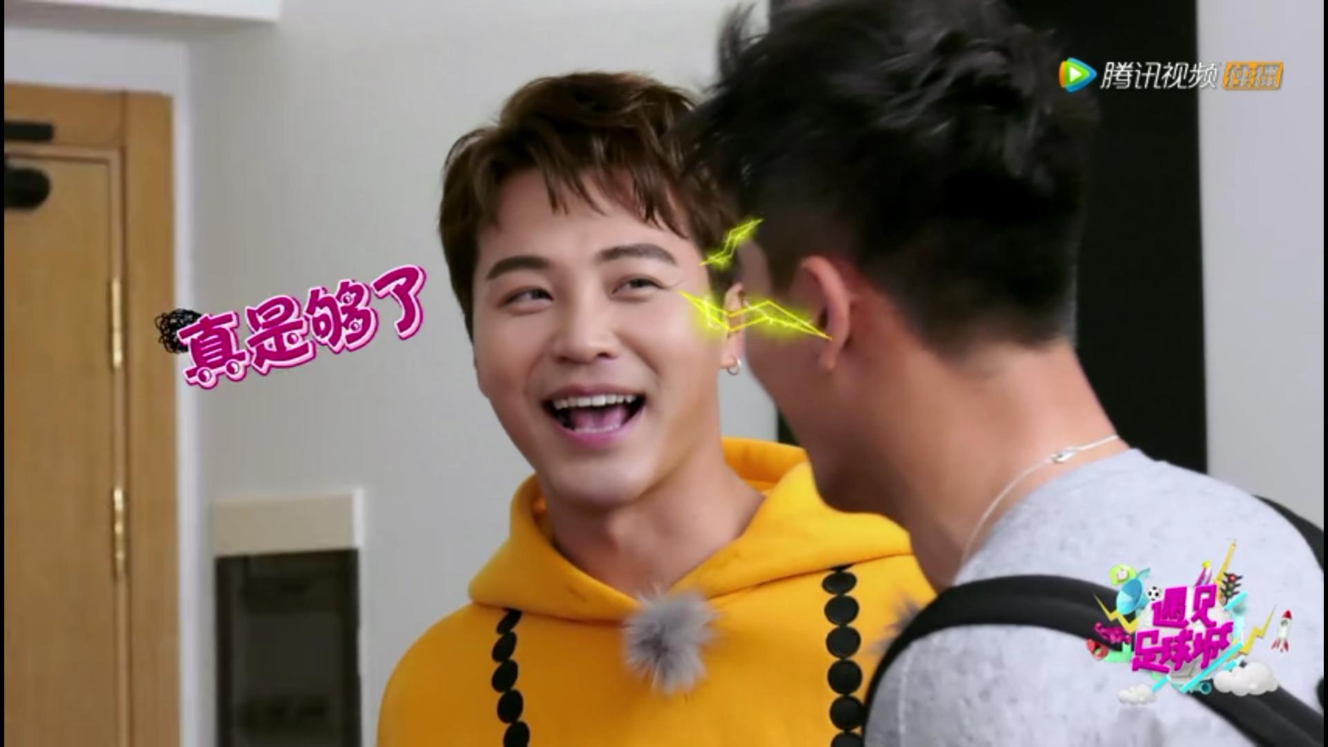 遇见足球城格里兹曼,遇见足球城免费观看