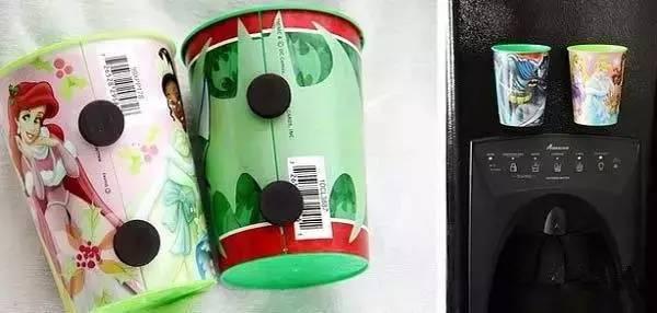 熊孩子调皮捣蛋妈妈,熊孩子太调皮怎么教他开心