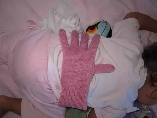 熊孩子调皮捣蛋妈妈,熊孩子太调皮怎么教他开心