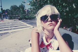 喜欢的女生有男神怎么办,喜欢的女生有对象了能挖墙脚吗