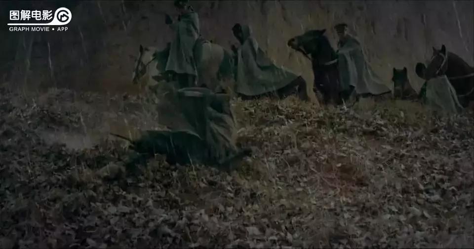 无心法师第一部免费版合集,无心法师第1部