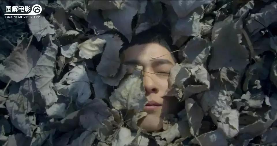 无心法师第一部免费版合集,无心法师第1部