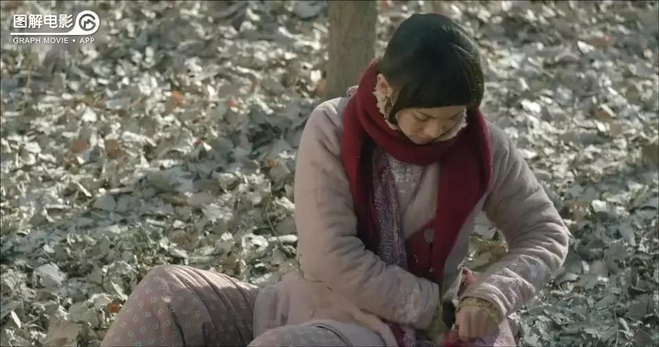 无心法师第一部免费版合集,无心法师第1部