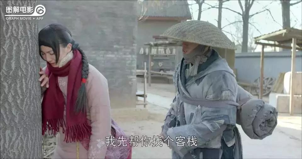 无心法师第一部免费版合集,无心法师第1部