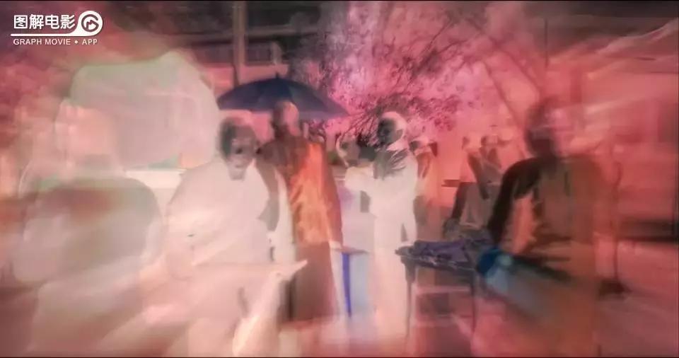 无心法师第一部免费版合集,无心法师第1部