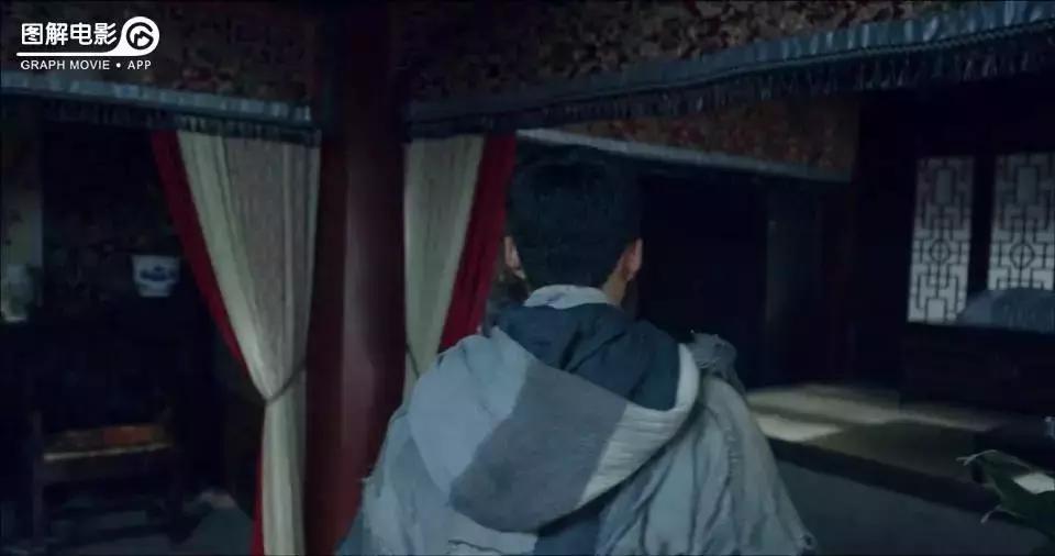 无心法师第一部免费版合集,无心法师第1部