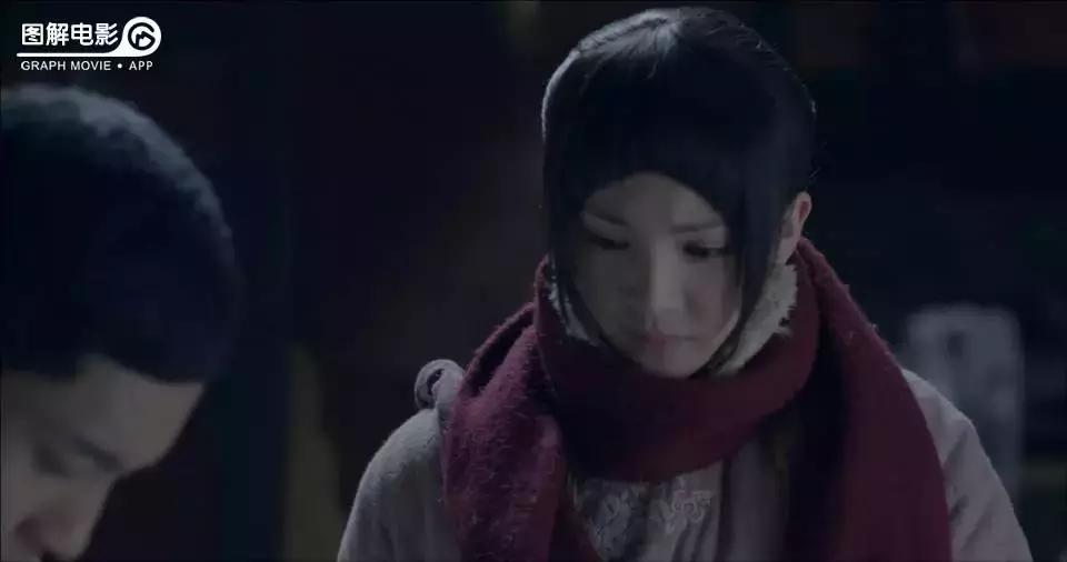 无心法师第一部免费版合集,无心法师第1部