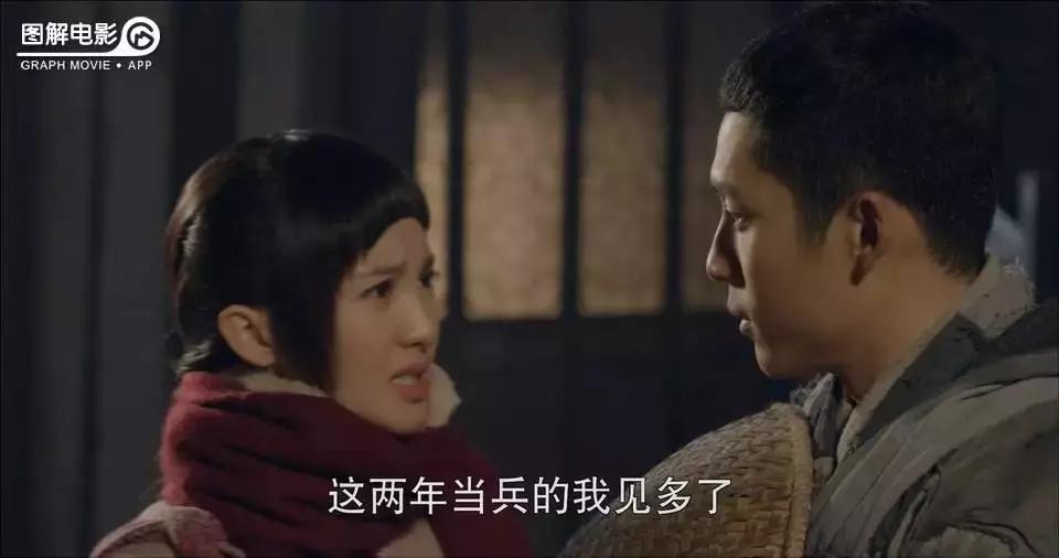 无心法师第一部免费版合集,无心法师第1部