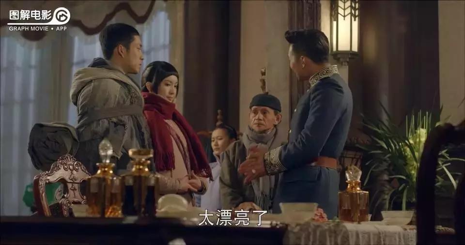 无心法师第一部免费版合集,无心法师第1部