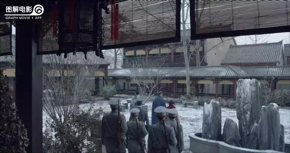 无心法师第一部免费版合集,无心法师第1部