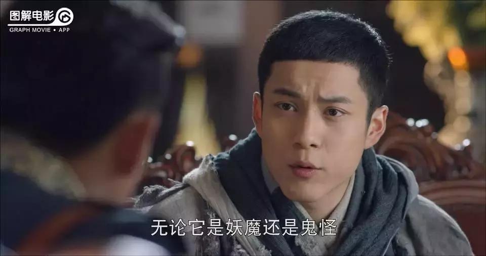 无心法师第一部免费版合集,无心法师第1部