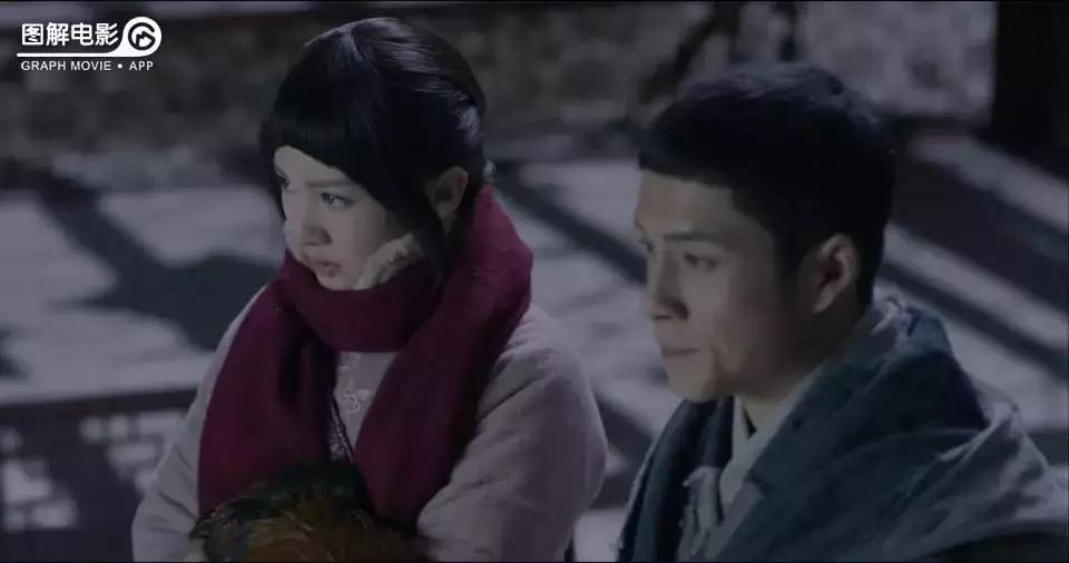 无心法师第一部免费版合集,无心法师第1部