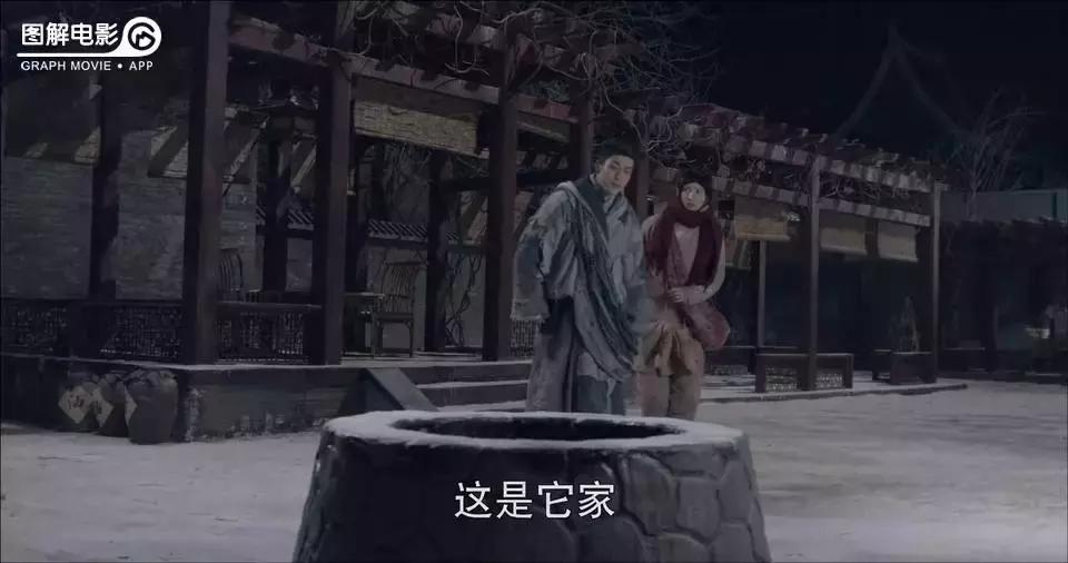 无心法师第一部免费版合集,无心法师第1部