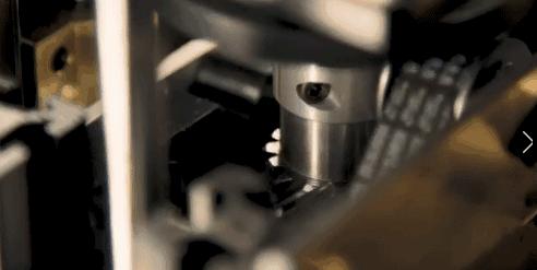 日本人的美食脑洞设计,日本人奇特的脑回路