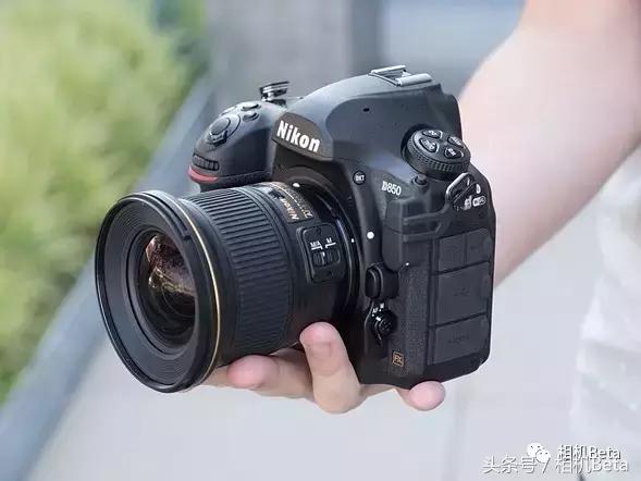 尼康d850测光教程,尼康d850什么档次