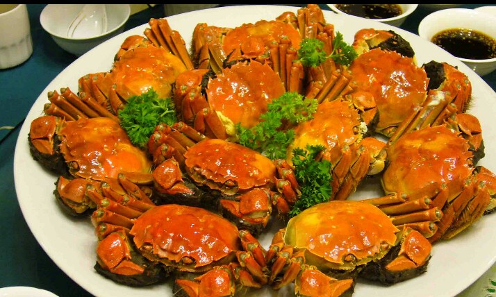 孕期产妇关注哪些,孕期关注事项及饮食禁忌高龄产妇