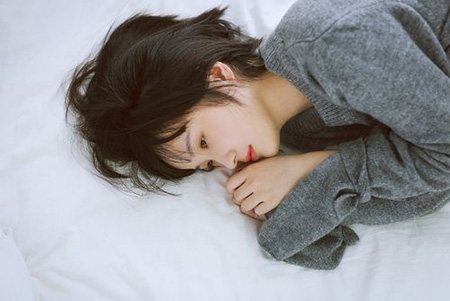 输卵管不通，该咋办？还能怀孕吗？