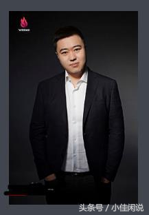 一念永恒虐心小说,一念成沧海一念化桑田全文