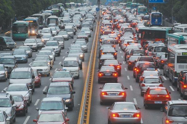 私家车购车知识,私家车购买哪款车好