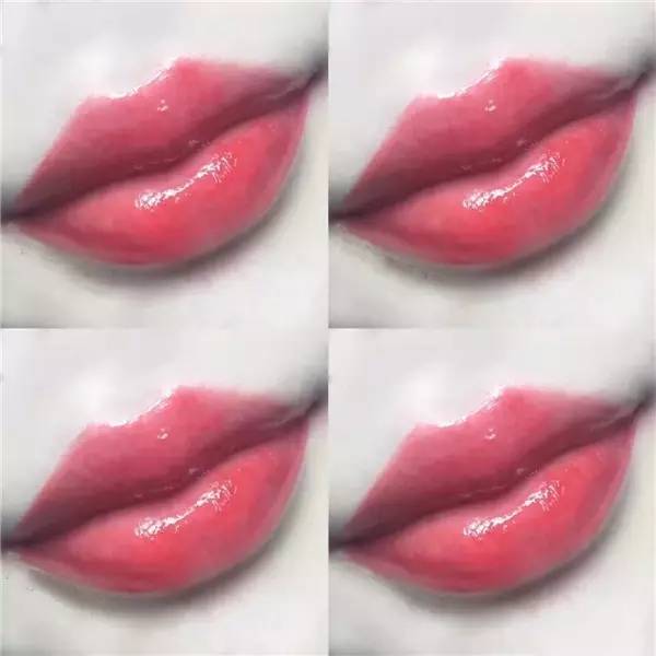 圣罗兰情人节限定口红,圣罗兰口红最火的色号