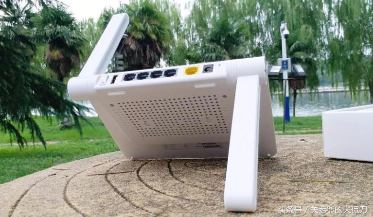 既有颜值又有性能的轻薄本,轻薄本颜值性能推荐