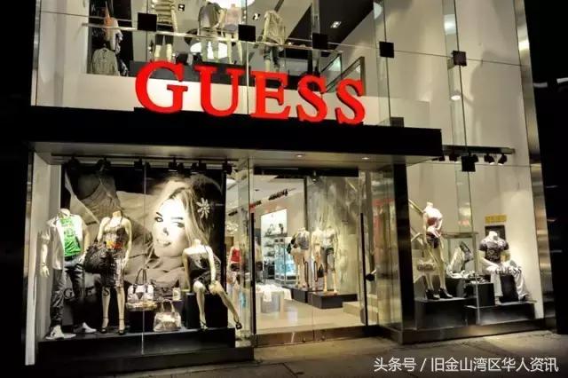 美国人扎堆抢购,美国人疯抢中国商品视频