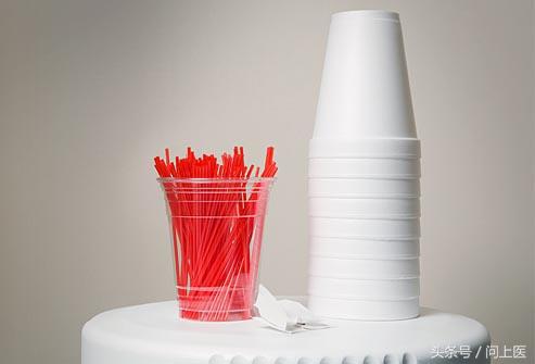 尿闭如何自行处理,尿闭处理措施