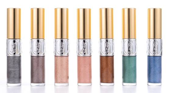 ysl免税店和专柜区别,中日免税ysl