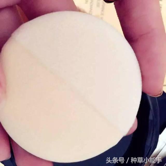 混干皮资生堂气垫和阿玛尼,阿玛尼气垫好还是资生堂的好