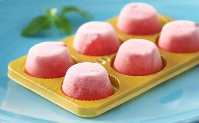 日本便利店好吃的冰淇淋,网红冰淇淋超便宜超划算