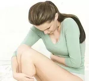 月经来潮是不是就能排卵？