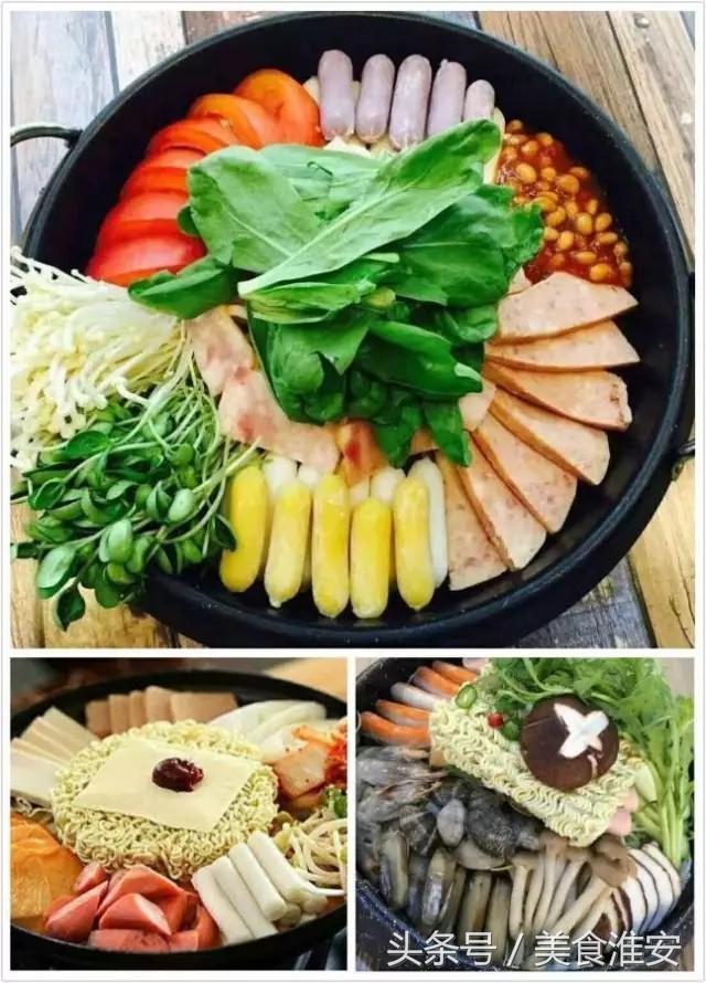 金灿灿酥麻麻-鸟叔炸鸡