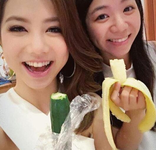 湿气重最好不要吃这些瓜果，只会加重湿气！