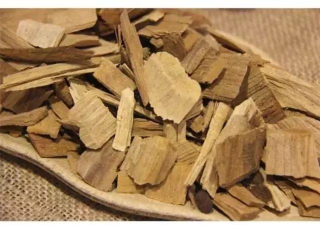 沉香治愈心灵,沉香能治愈什么