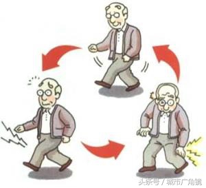 腰痛不是腰间盘突出是什么原因,腰痛是什么引起的腰椎管狭窄