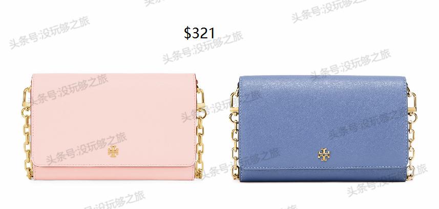 汤丽柏琦ToryBurch免税店价格（最新）