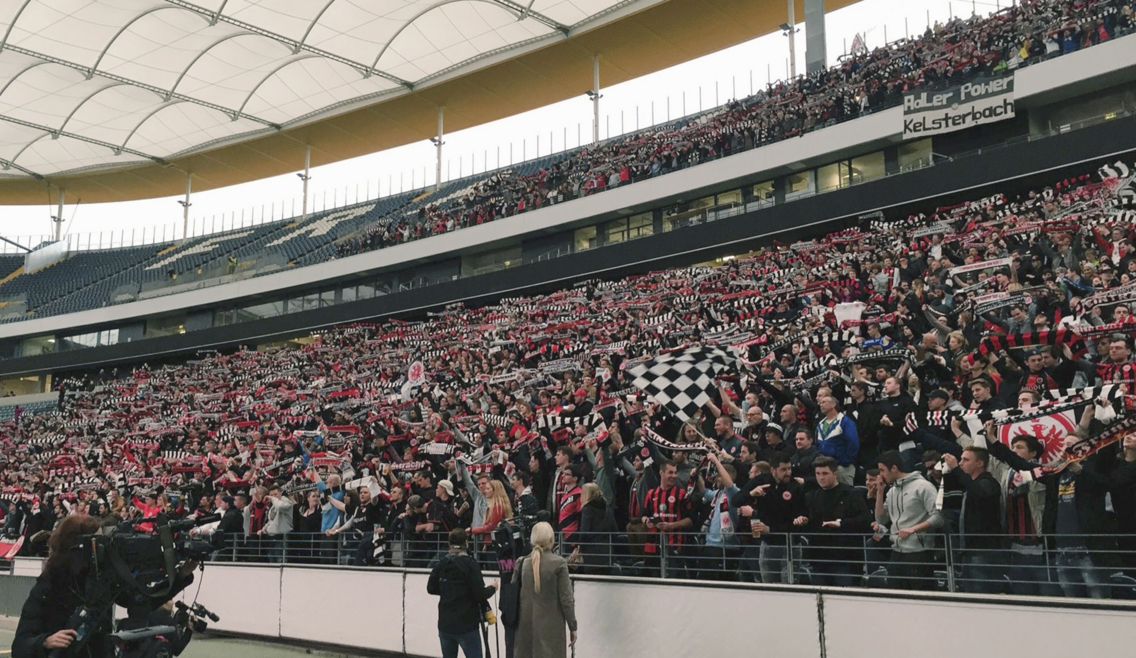 17国组成联合国军,17国组建新联盟都有谁