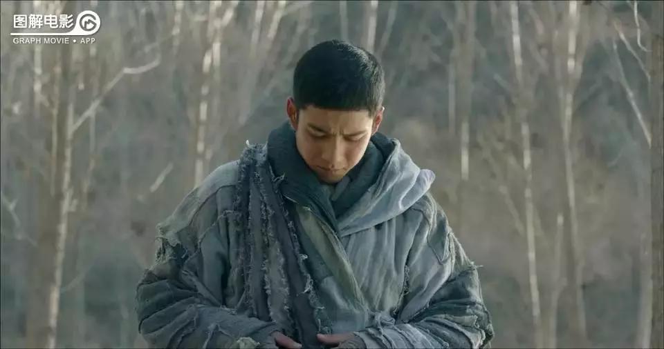 无心法师第一部免费版合集,无心法师第1部