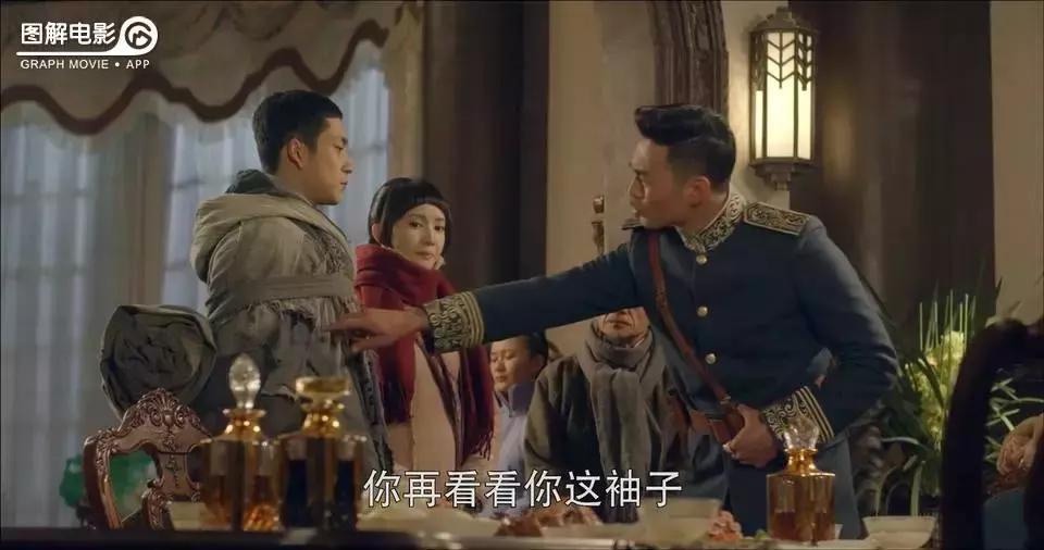 无心法师第一部免费版合集,无心法师第1部