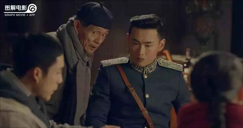 无心法师第一部免费版合集,无心法师第1部