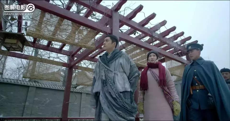 无心法师第一部免费版合集,无心法师第1部