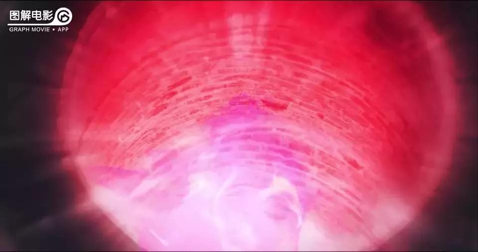 无心法师第一部免费版合集,无心法师第1部